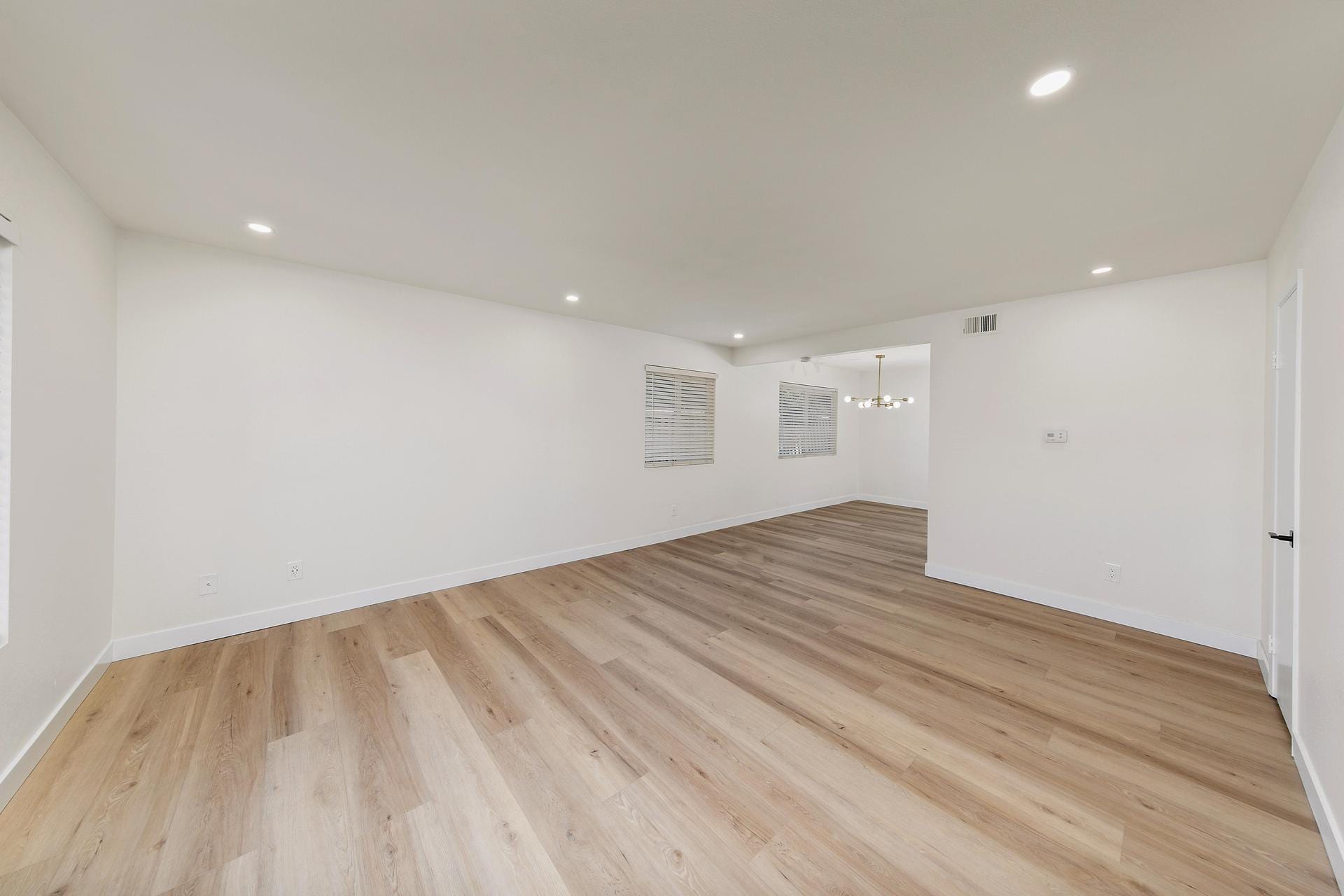 Building Photo - 1754 Hanford Dr