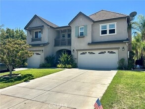 Building Photo - 30809 Lilac Cir