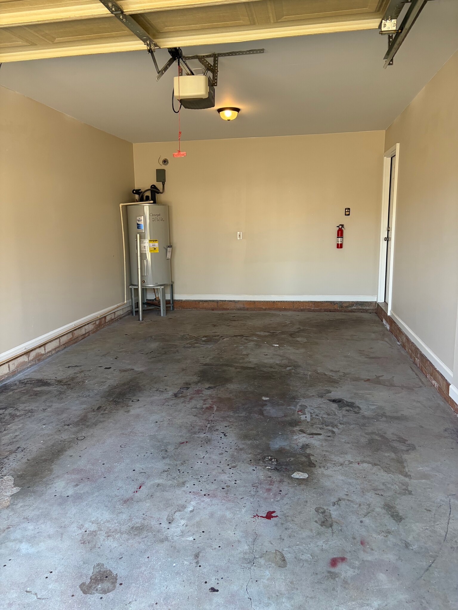 Building Photo - 517 Victoria Manor Dr