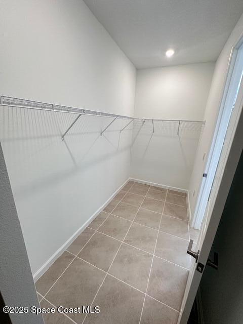 Building Photo - 2092 Antarus Dr NW