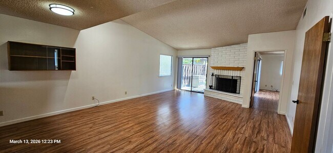 Building Photo - Creekridge Villas Single Story Condo in Gated Community in Orcutt with Easy Access to VSFB