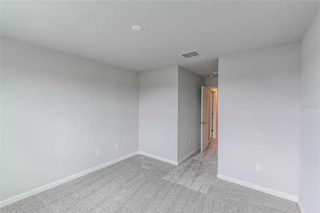 Building Photo - 19309 Blue Pond Dr