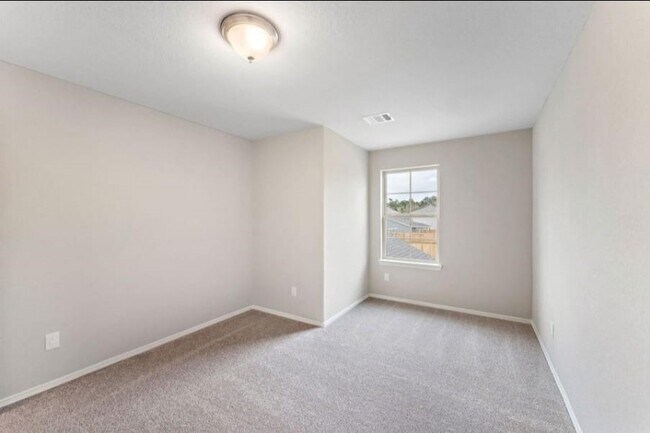 Building Photo - 23347 Spring Genesis Ln