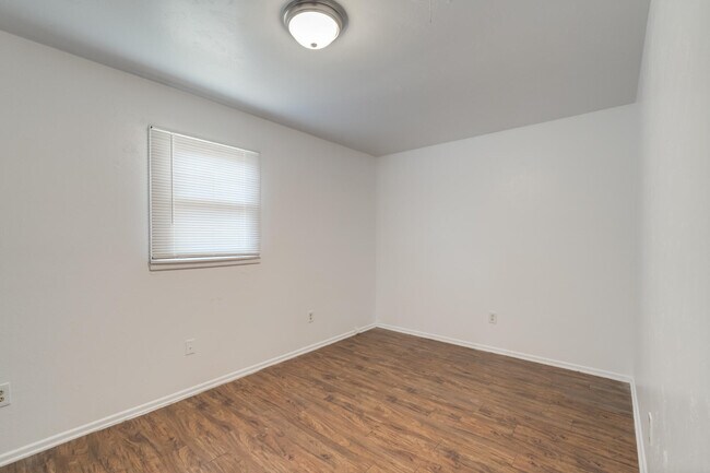 Building Photo - 4432 29th St