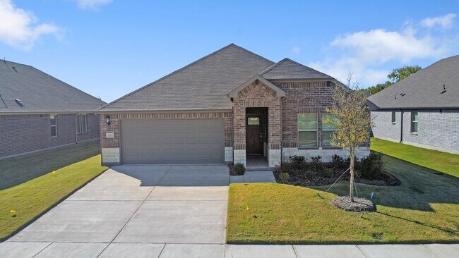 Building Photo - 510 Yellowstar Ln