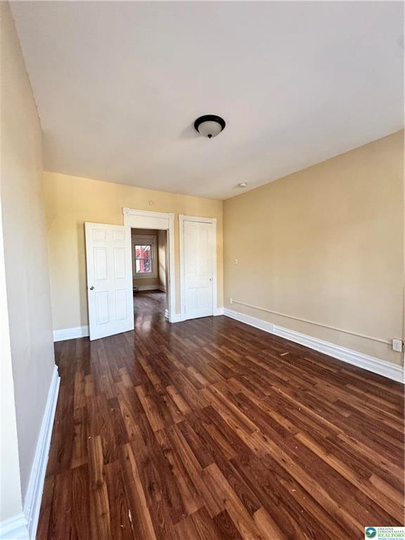 Building Photo - 120 N 4th St