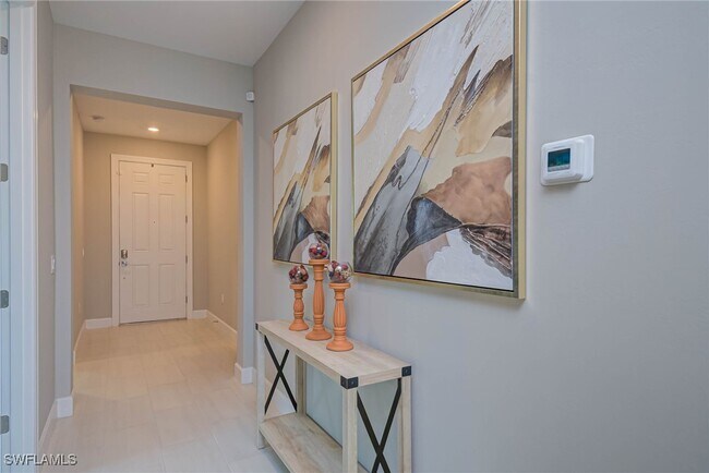 Building Photo - 6217 Harmony Dr