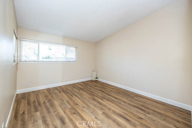 Building Photo - 21 Ashbrook