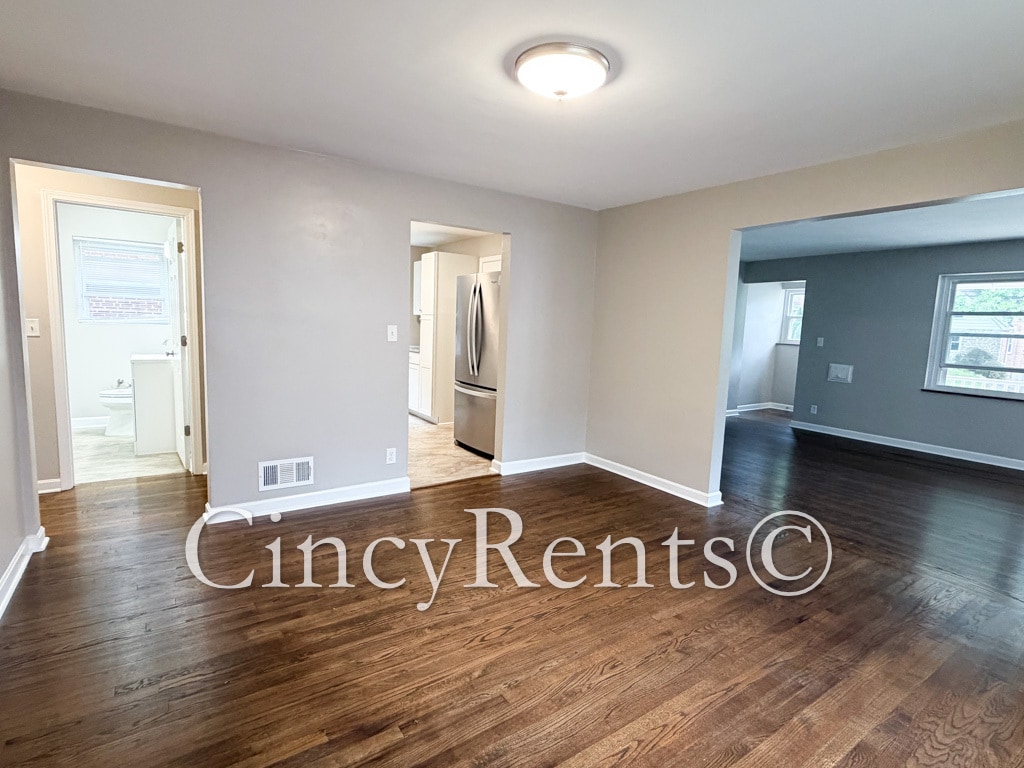 Building Photo - 4105 Paxton Woods Dr