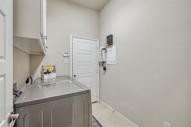 Building Photo - 15120 Buckwater Wy