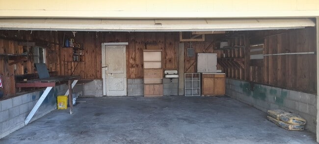 Building Photo - Wonderful 2 Bedroom 1 Bath home in Hixson, TN