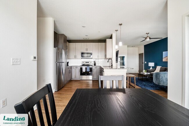 Building Photo - 2439 Casona Ln