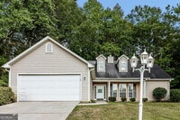 Building Photo - 103 Mason Ct