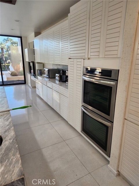 Building Photo - 70955 Tamarisk Ln