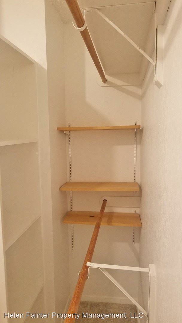 Building Photo - 2 br, 2 bath House - 5126 Ledgestone Dr.