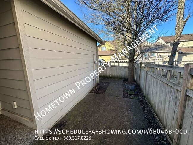 Building Photo - Adorable Home in Horizon Pointe-Available ...