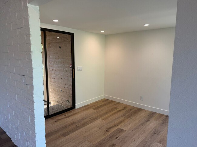 Building Photo - 4790 Sand Canyon Rd
