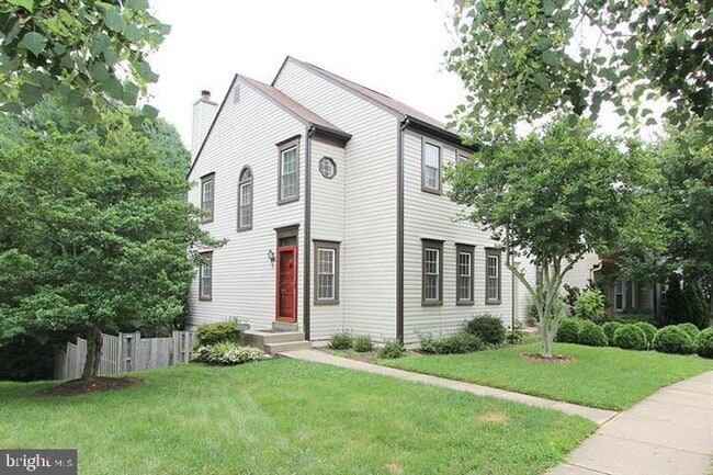 Building Photo - 11956 Sentinel Point Ct