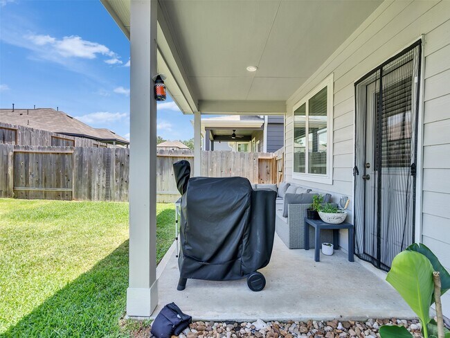 Building Photo - 2416 Bluefish Ct