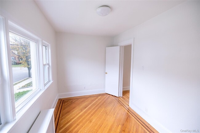 Building Photo - 56 Marlboro Rd