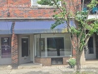 Building Photo - 359 Taylor Ave