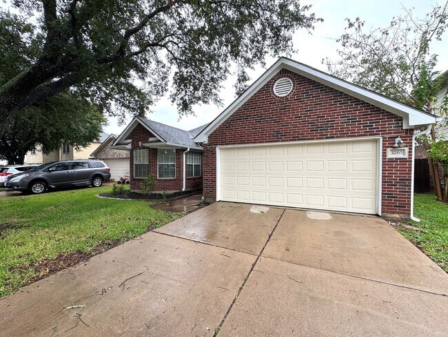 Primary Photo - 3265 Jessica Ct