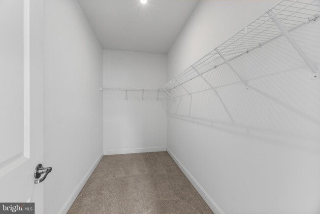 Building Photo - 906 Moorings Cir