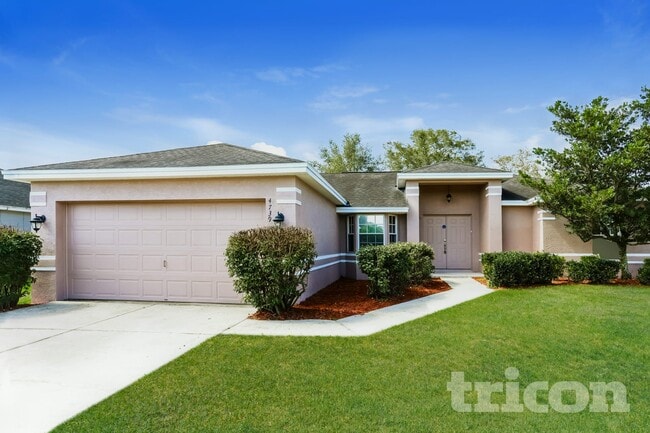 Building Photo - 4739 Acorn Dr