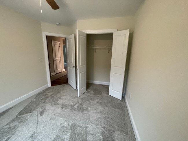 Building Photo - Long-Term Rental in Manteo – 3BR/2BA Moder...