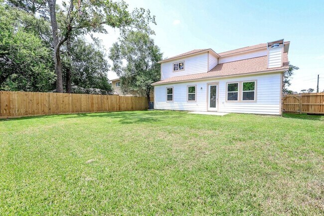 Building Photo - 427 Vane Way