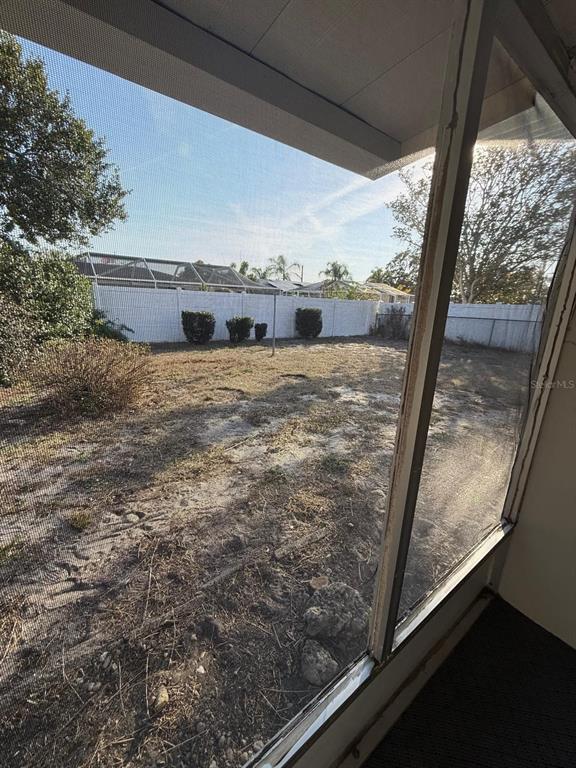 Building Photo - 7808 Talisman Dr