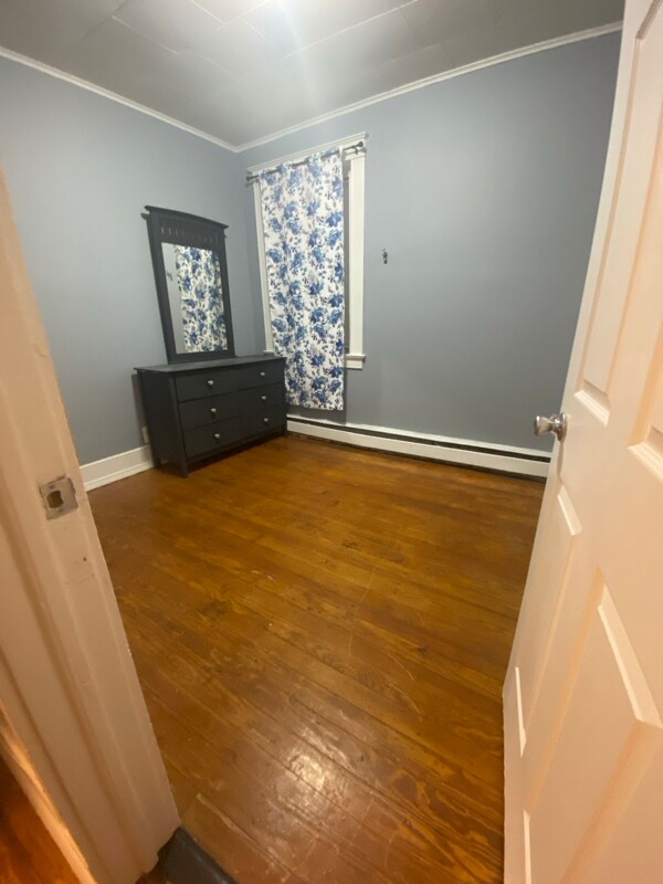 Building Photo - 8 Davies Pl