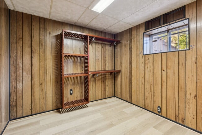 Building Photo - Amazing rental opportunity in the sought-a...