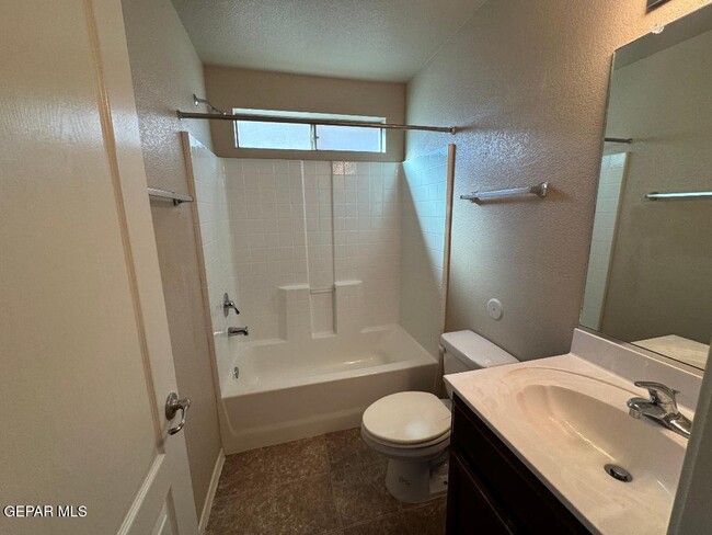 Building Photo - 14312 Gil Reyes Dr