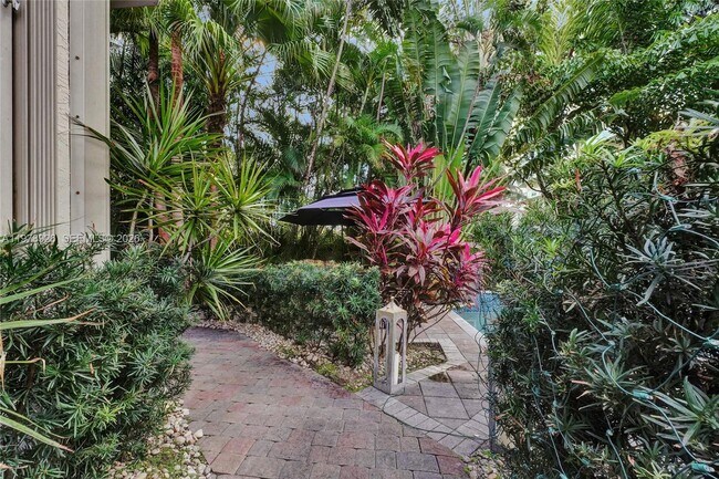 Building Photo - 19413 38th Ct