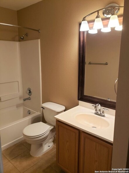 Building Photo - 10622 Shaencrest