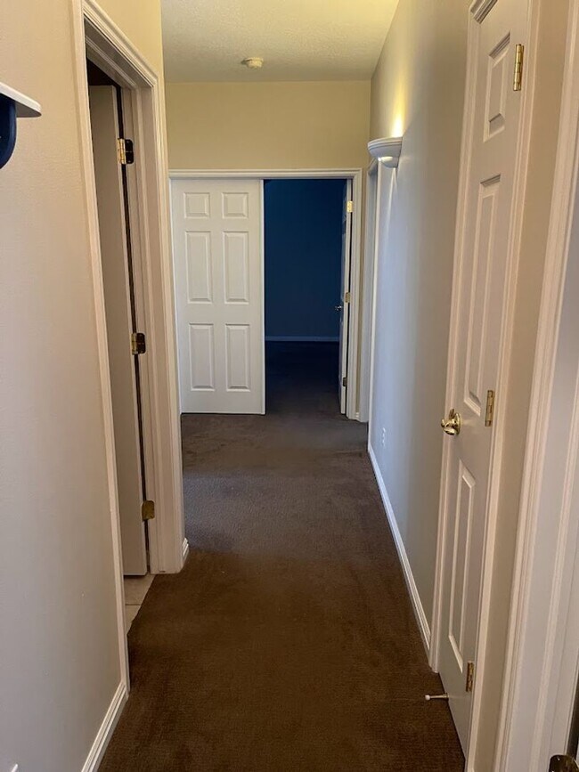 Building Photo - Beautiful 3 Bedroom Home in Coral Canyon!