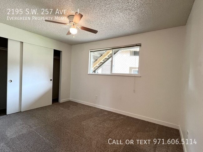 Building Photo - 2195 SW 257th Dr