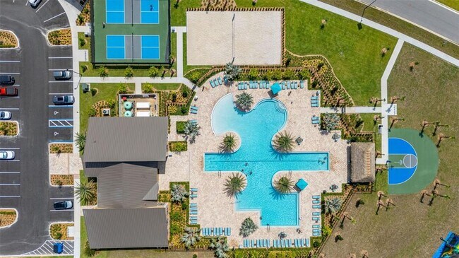 Building Photo - 1620 Marksman Rd