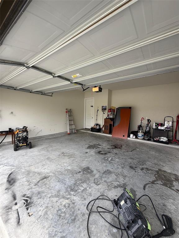 Building Photo - 4003 Palmer Meadow Ct