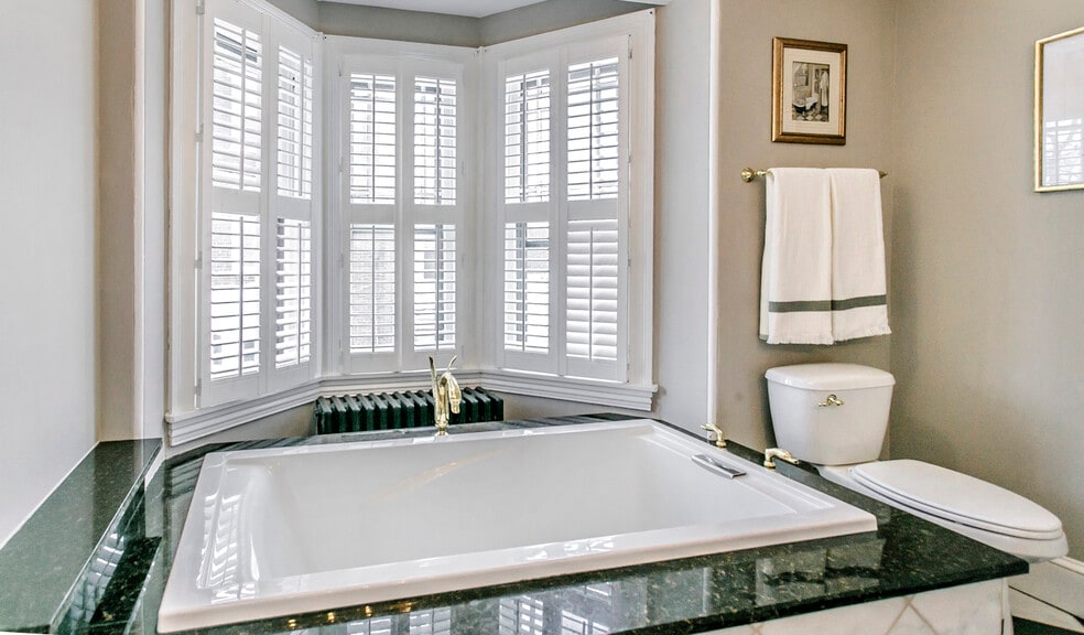 Building Photo - 350 Washington Ave