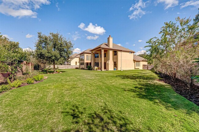 Building Photo - 2914 Cotswold Lane