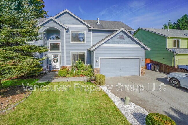 Primary Photo - 4404 NE 98th Cir