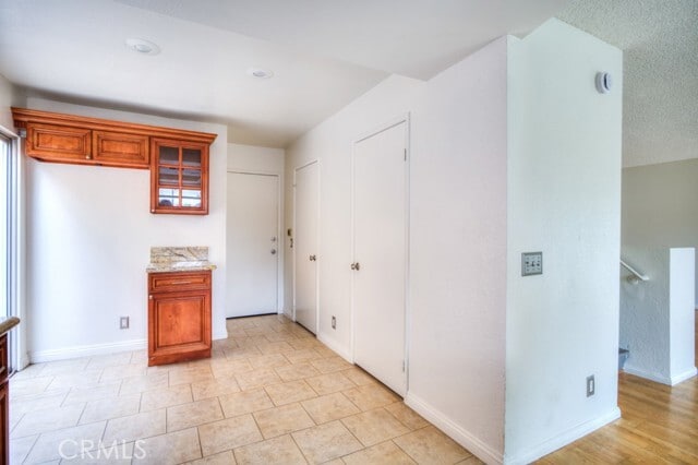 Building Photo - 13006 Parkview Dr