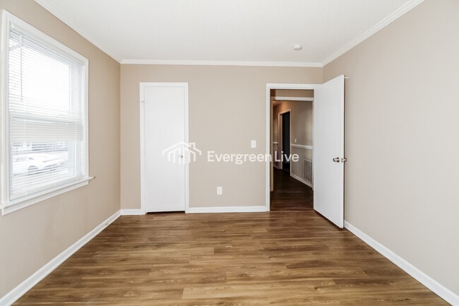 Building Photo - Coming Soon!