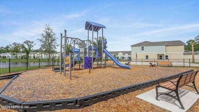 Building Photo - 35 Tidal Bch Ave