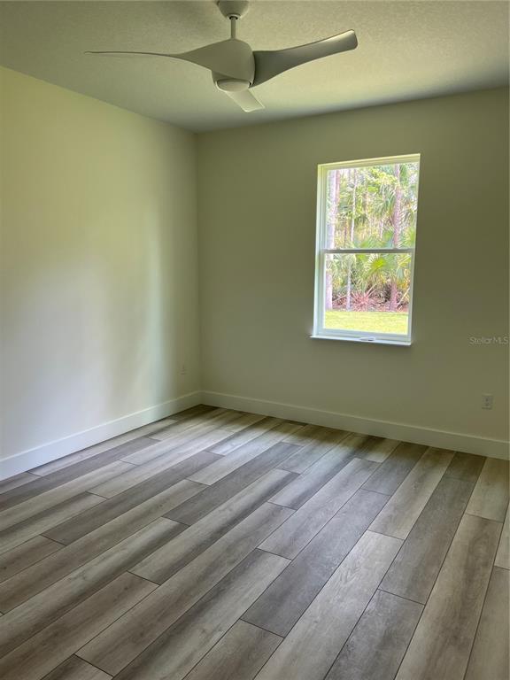 Building Photo - 40 Post Tree Ln