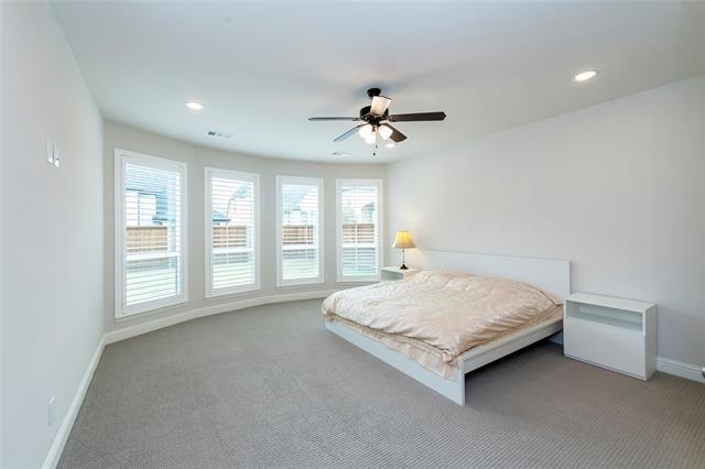 Building Photo - 16069 Harris Hawk St