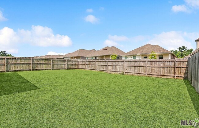 Building Photo - 1224 Gentle Wind Dr