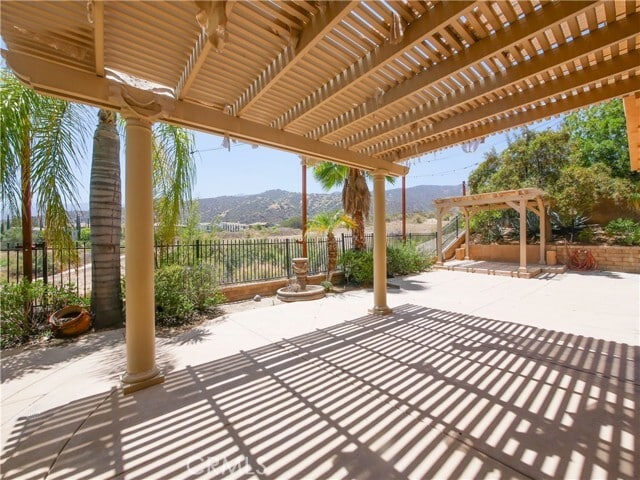 Building Photo - 8203 Soft Winds Dr